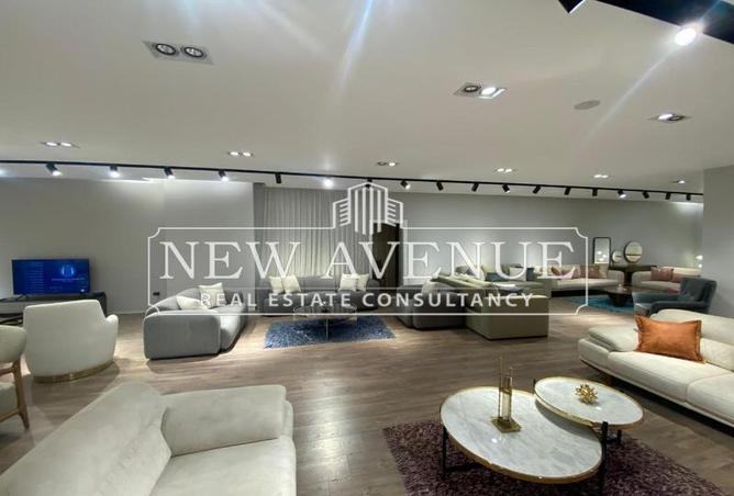 8664341 - Property Main Image