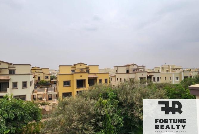 68002040 - Property Image 3