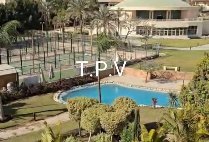 58988660 - صورة العقار 2