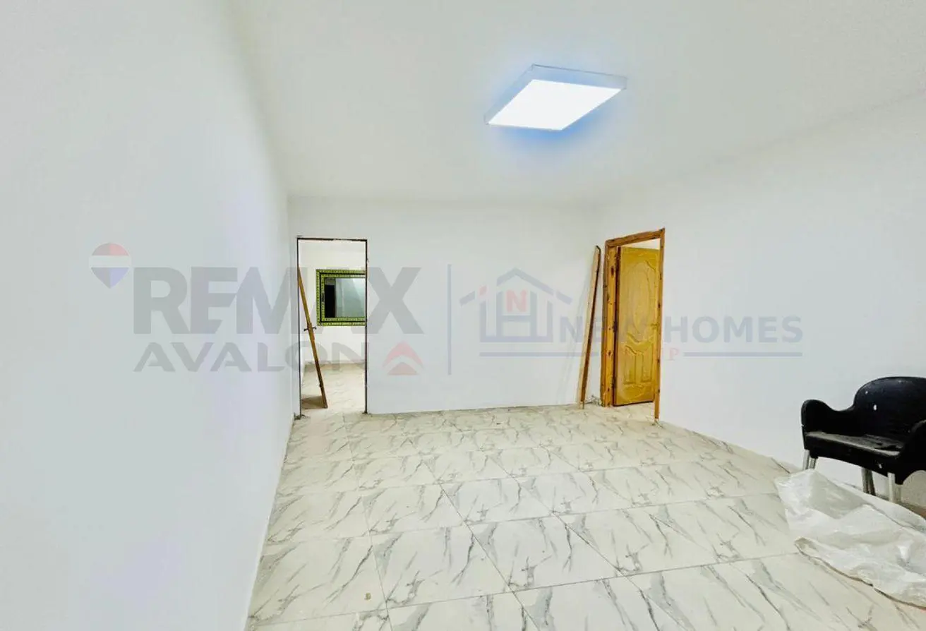 83402686 - الصورة الرئيسية للعقار