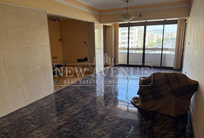 97991149 - Property Image 2