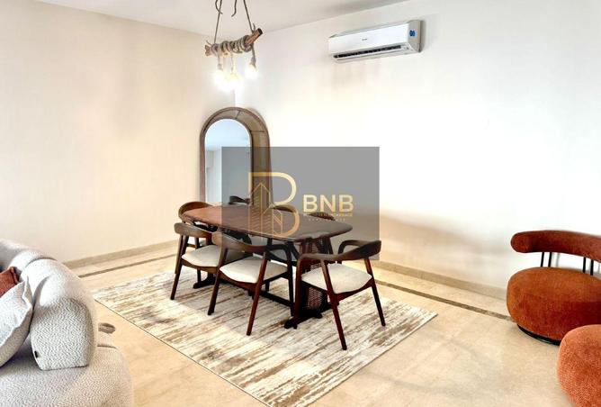 62888579 - صورة العقار 3