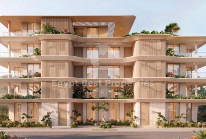 83989494 - Property Image 3