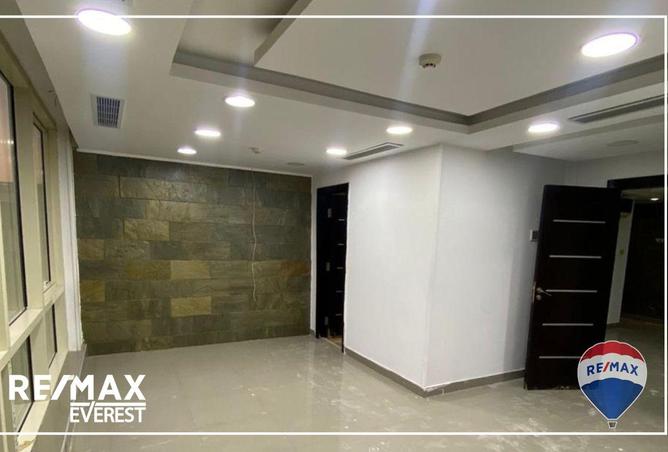 8595044 - Property Image 3