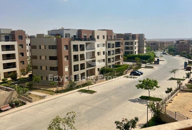 107979479 - صورة العقار 3