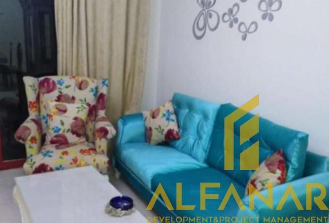74323104 - صورة العقار 3