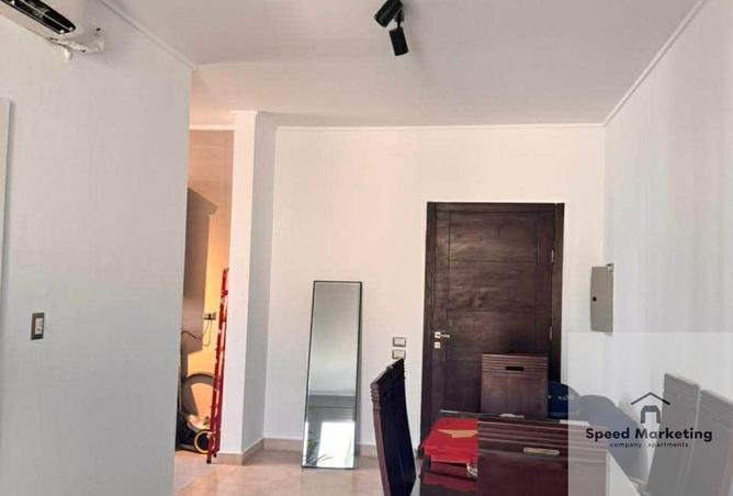 57250693 - Property Image 3