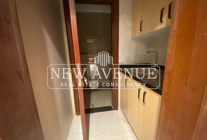 64397623 - Property Image 2