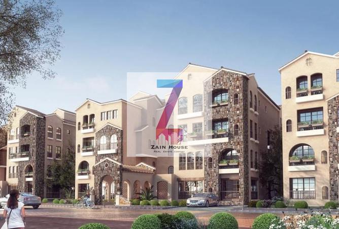 52197170 - صورة العقار 3