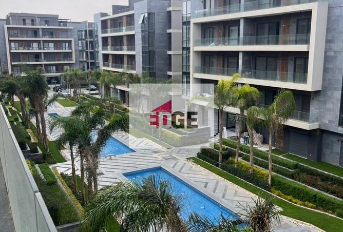 65149208 - Property Image 3