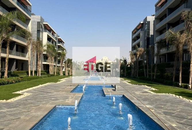 65149208 - Property Image 2