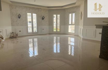 Apartment - 3 Bedrooms - 2 Bathrooms for rent in Mountain View Hyde Park - 5th Settlement Compounds - The 5th Settlement - New Cairo City - Cairo