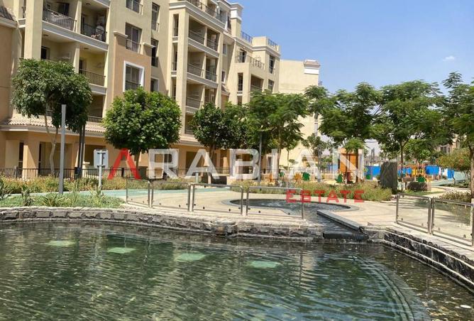 98012294 - Property Image 3