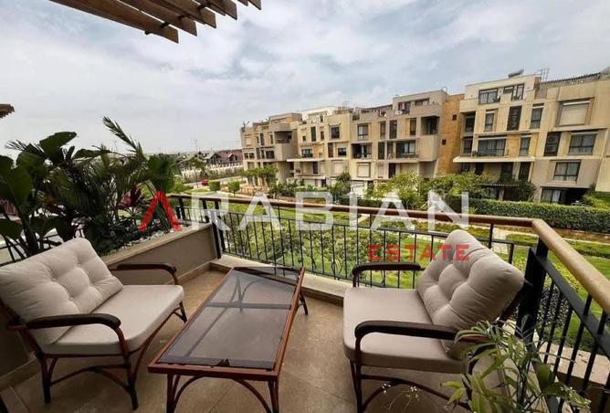 98012294 - Property Main Image