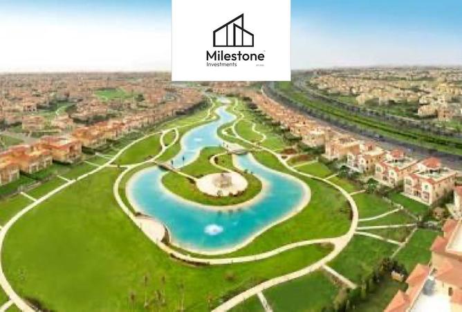 62647389 - صورة العقار 2