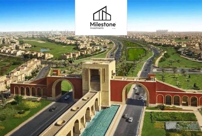 62647389 - الصورة الرئيسية للعقار