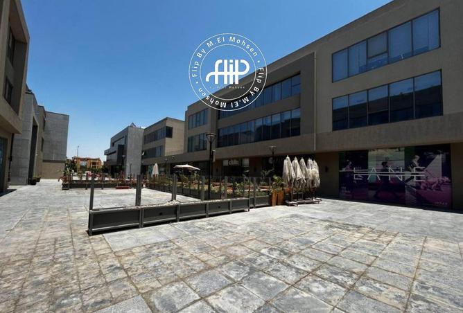 68002788 - صورة العقار 3