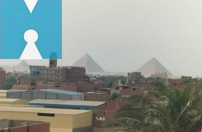 Whole Building - 7+ Bedrooms - 7+ Bathrooms for sale in Al Mansoureya - Hay El Haram - Giza Whole Building - 7+ Bedrooms - 7+ Bathrooms for sale in Al Mansoureya - Hay El Haram - Giza