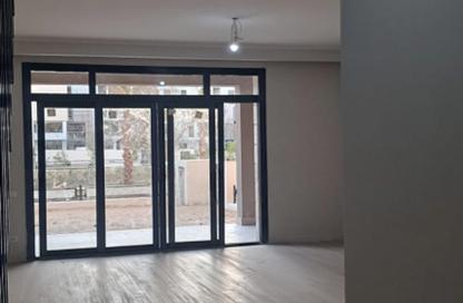 شقة - 3 - 3 للبيع في فاي سوديك - مدينة زايد الجديدة - الشيخ زايد - الجيزة