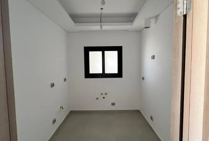 120885340 - صورة العقار 3