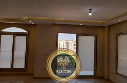 Apartment - 3 Bedrooms - 2 Bathrooms for sale in Stone Residence - 5th Settlement Compounds - The 5th Settlement - New Cairo City - Cairo