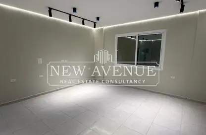 Clinic - 2 Bedrooms - 2 Bathrooms for sale in Zayed Regency - Sheikh Zayed Compounds - Sheikh Zayed City - Giza