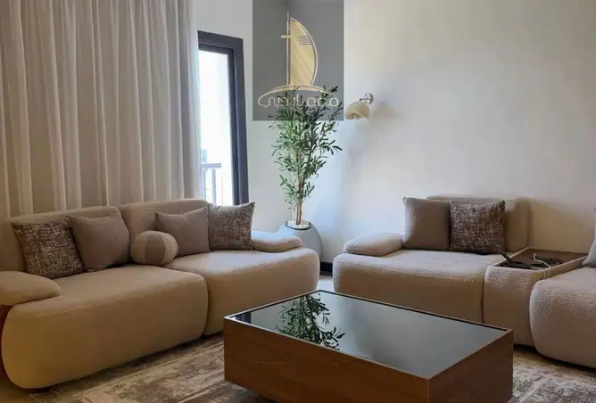 109915098 - Property Image 3