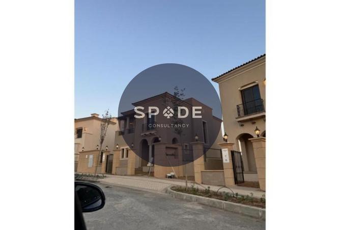 97133174 - Property Main Image