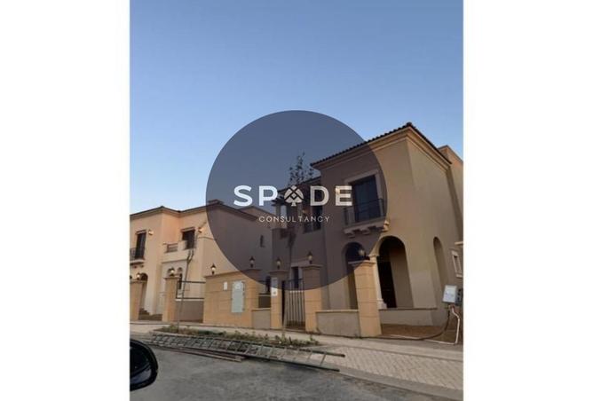 97133174 - Property Image 2
