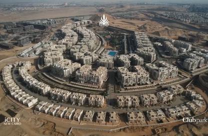 شقة - 3 غرف نوم - 3 حمامات للبيع في ماونتن فيو اى سيتي - كمبوندات التجمع الخامس - التجمع الخامس - مدينة القاهرة الجديدة - القاهرة شقة - 3 غرف نوم - 3 حمامات للبيع في ماونتن فيو اى سيتي - كمبوندات التجمع الخامس - التجمع الخامس - مدينة القاهرة الجديدة - القاهرة