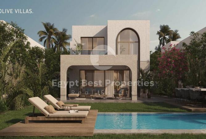 85325862 - Property Main Image