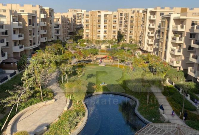 83133756 - Property Main Image
