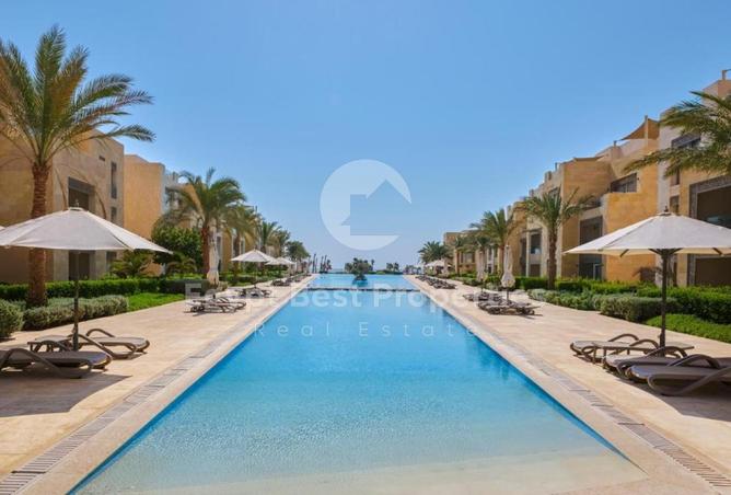 64641561 - صورة العقار 2