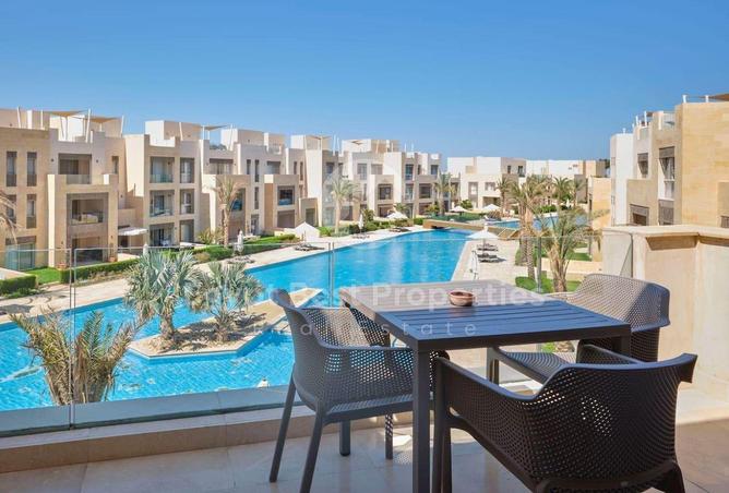 64641561 - صورة العقار 3