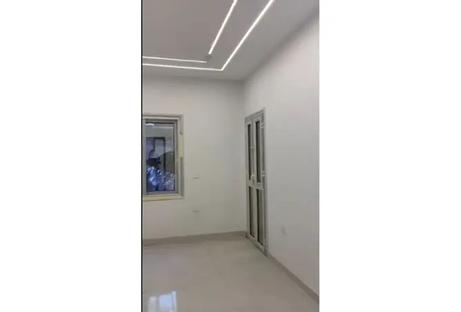 111873793 - صورة العقار 2