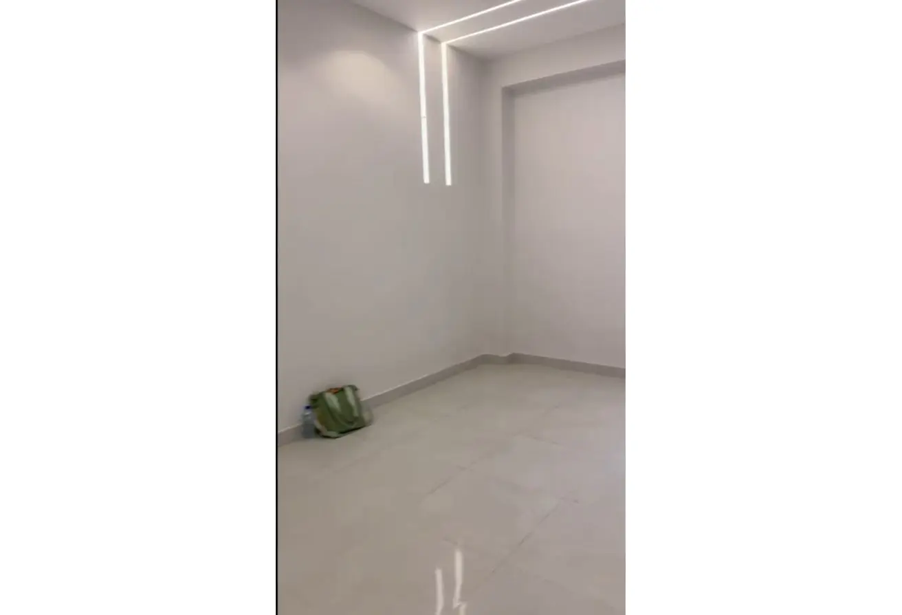 111873793 - الصورة الرئيسية للعقار