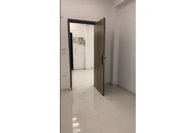 111873793 - صورة العقار 3