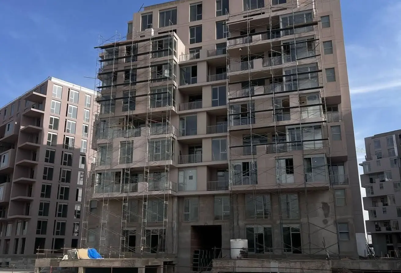 120358120 - Property Main Image
