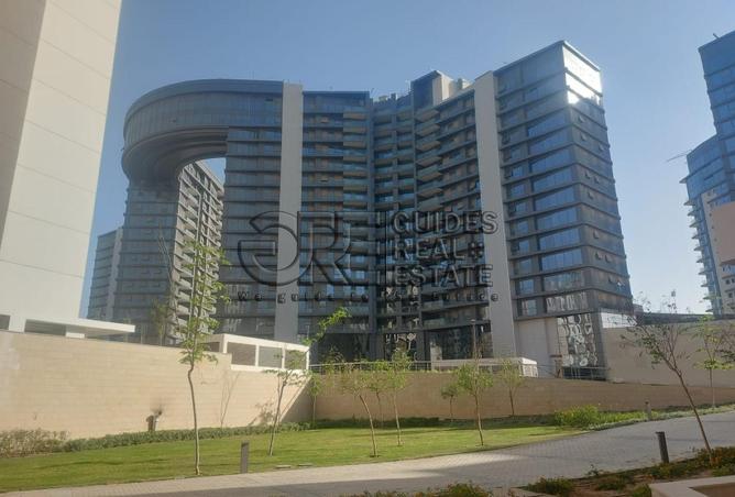 8582425 - صورة العقار 2