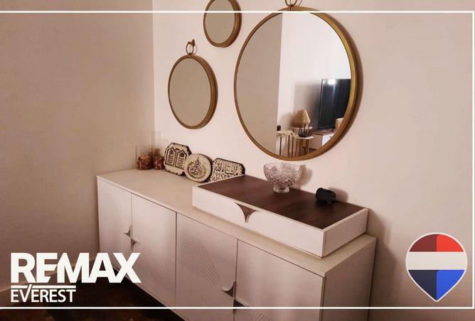 66960633 - صورة العقار 3