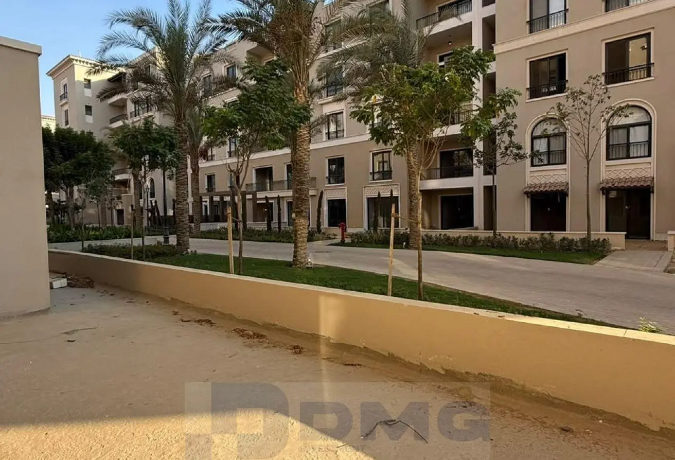 114625736 - Property Main Image