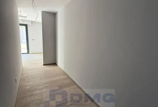 114625736 - Property Image 3