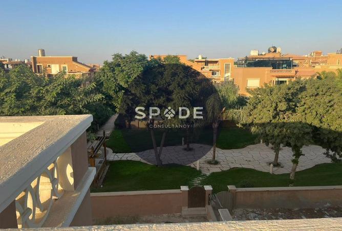 56498840 - صورة العقار 2