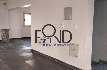Warehouse - Studio - 2 Bathrooms for rent in The Industrial Zone - 5th Settlement Compounds - The 5th Settlement - New Cairo City - Cairo Warehouse - Studio - 2 Bathrooms for rent in The Industrial Zone - 5th Settlement Compounds - The 5th Settlement - New Cairo City - Cairo