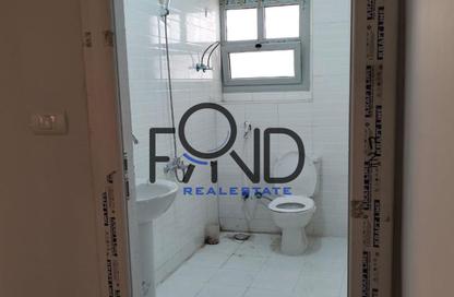 Warehouse - Studio - 2 Bathrooms for rent in The Industrial Zone - 5th Settlement Compounds - The 5th Settlement - New Cairo City - Cairo Warehouse - Studio - 2 Bathrooms for rent in The Industrial Zone - 5th Settlement Compounds - The 5th Settlement - New Cairo City - Cairo