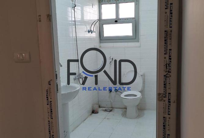 93246217 - Property Image 3