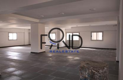 Warehouse - Studio - 2 Bathrooms for rent in The Industrial Zone - 5th Settlement Compounds - The 5th Settlement - New Cairo City - Cairo Warehouse - Studio - 2 Bathrooms for rent in The Industrial Zone - 5th Settlement Compounds - The 5th Settlement - New Cairo City - Cairo