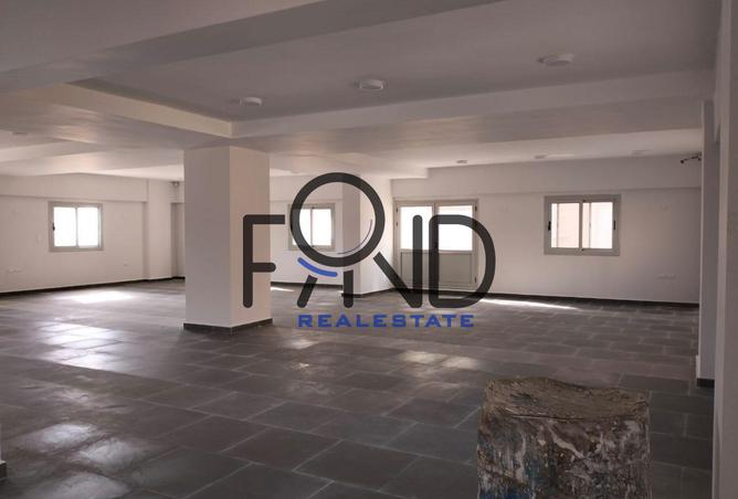 93246217 - Property Main Image