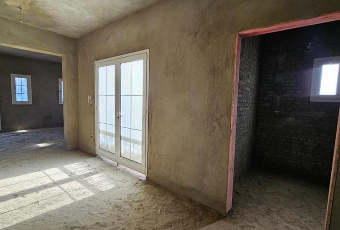 61195299 - صورة العقار 2