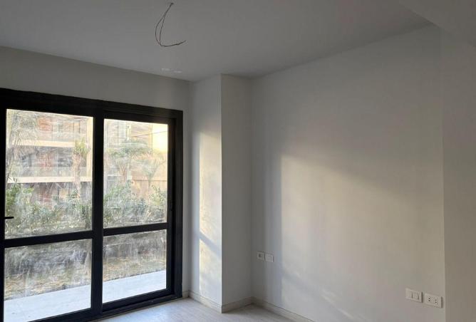 59245984 - Property Image 3